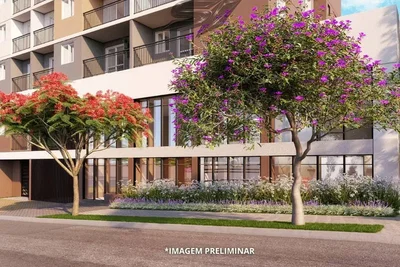 أخرى
