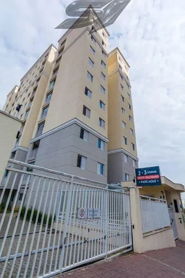 Остало