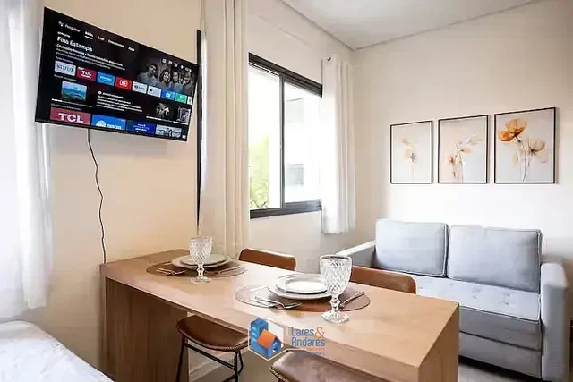 Остало