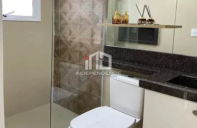 Остало