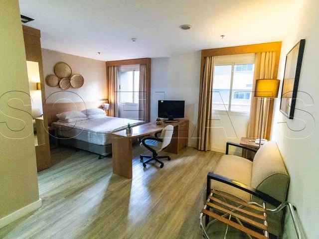 Остало