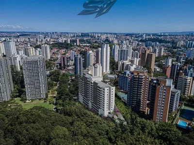 Остало