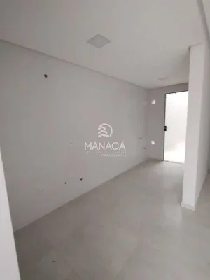 أخرى