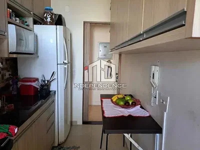 أخرى