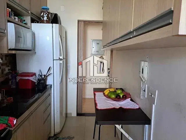 أخرى