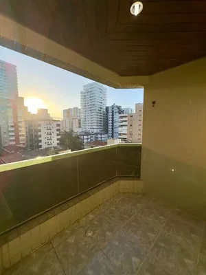 أخرى