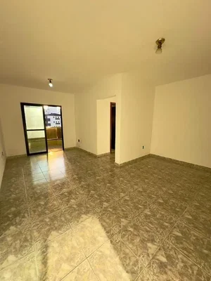 أخرى