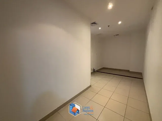 Друго