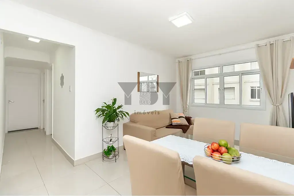 Outro