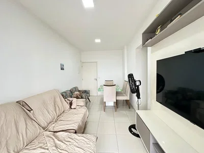 Altro