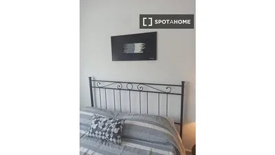 Dnevna soba