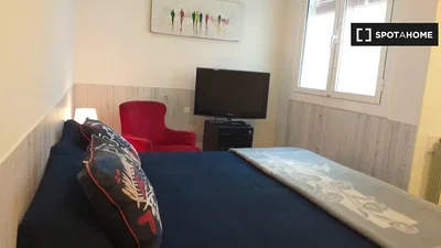 Хол
