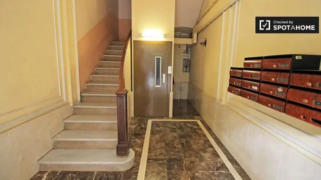 Soggiorno