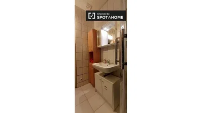 Σαλόνι