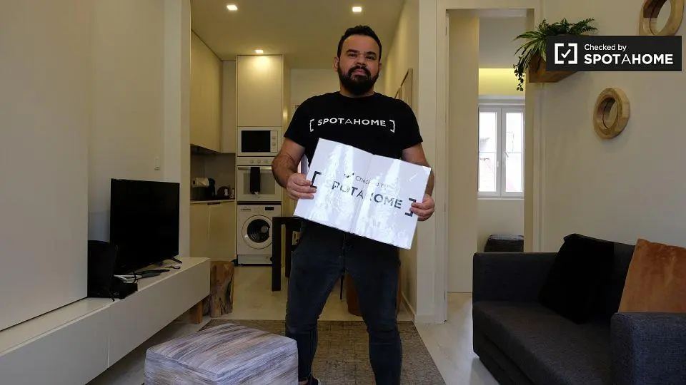 Σαλόνι