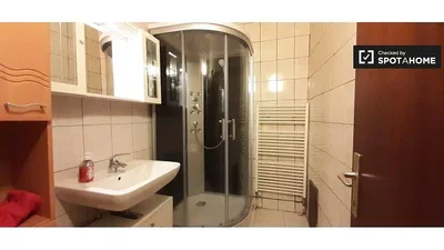Σαλόνι