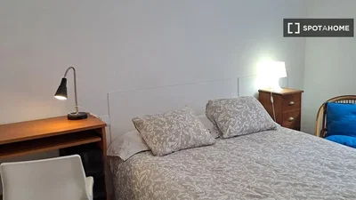 Σαλόνι