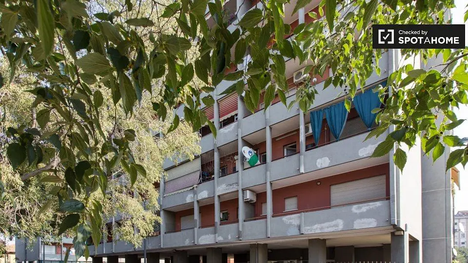 Soggiorno