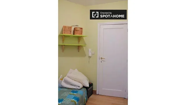 Soggiorno