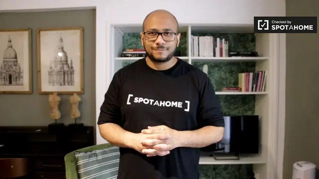 Σαλόνι