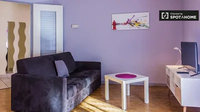 Salón