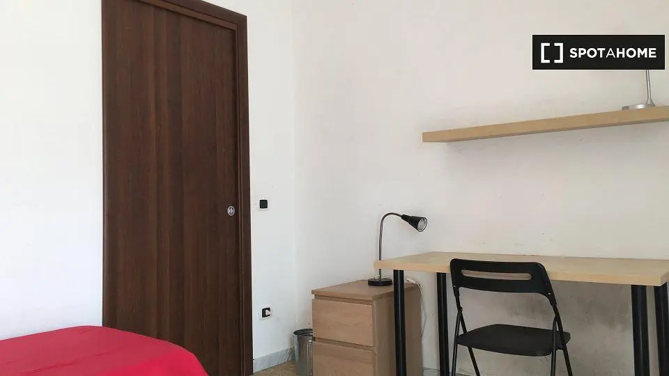 Dnevna soba