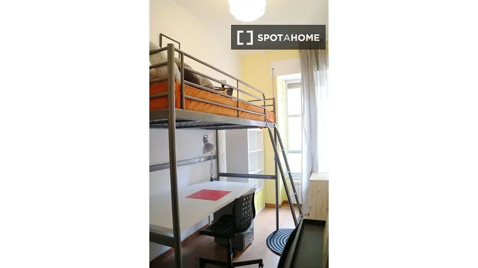 Dnevni boravak