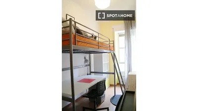 Dnevni boravak
