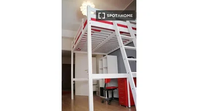 Dnevna soba