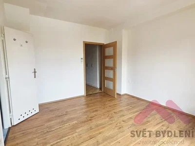 Ostatní