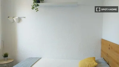 Soggiorno