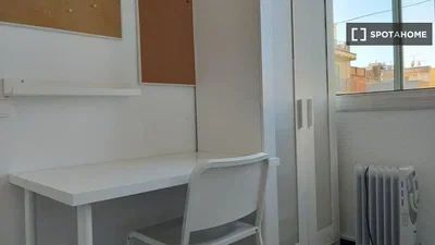Soggiorno