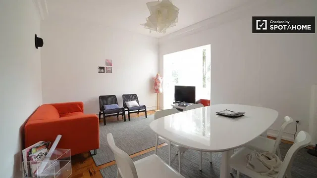 Soggiorno