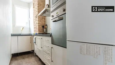 Хол