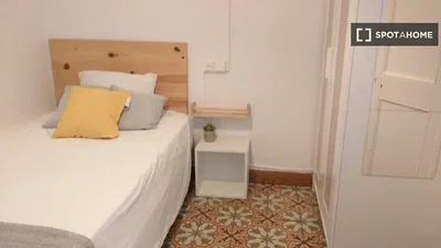 Soggiorno