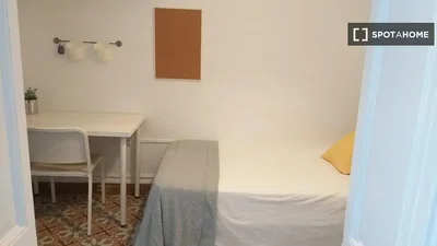 Soggiorno