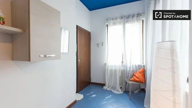 Dnevni boravak