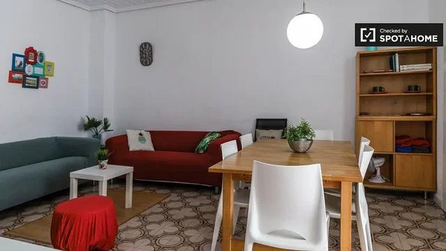 Σαλόνι