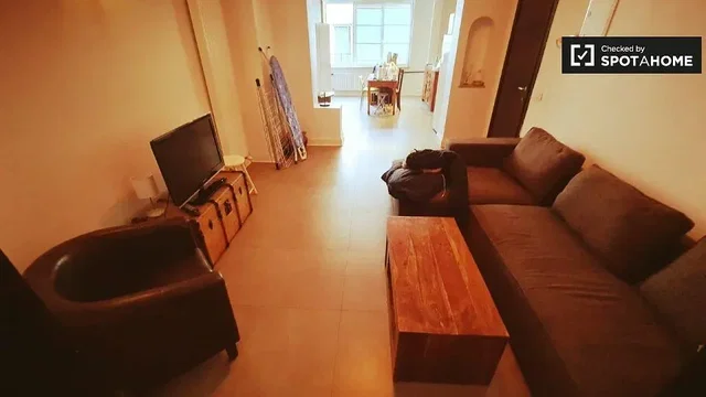 Soggiorno