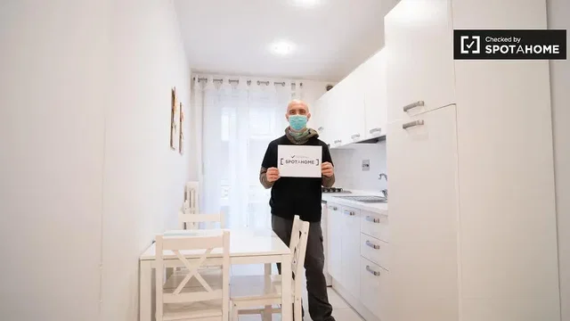 Σαλόνι
