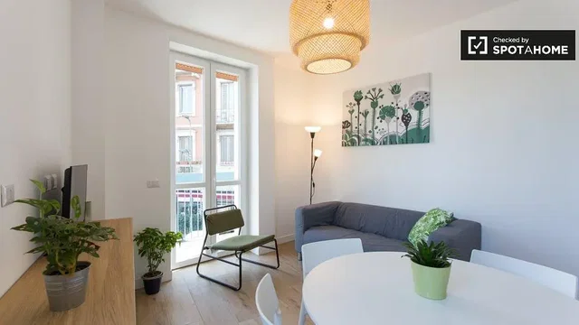Salón