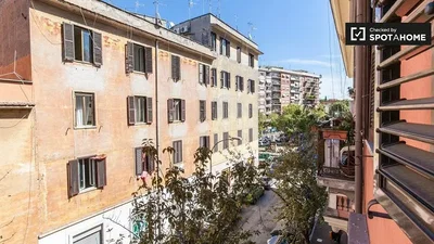 Soggiorno