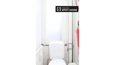 Soggiorno