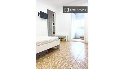 Soggiorno