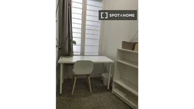 Soggiorno