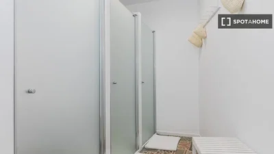 Dnevna soba