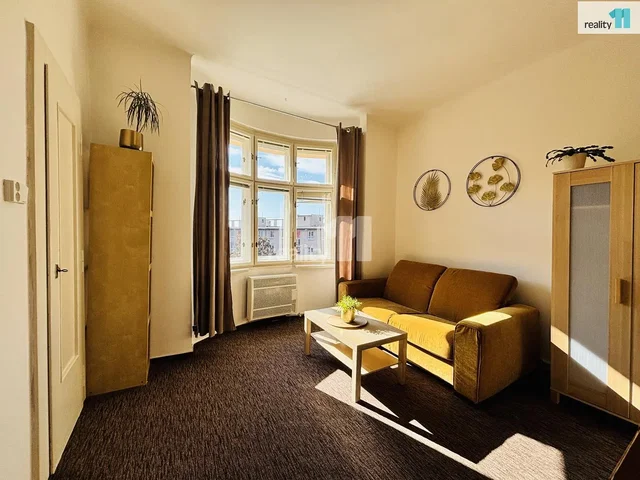 Ostatní