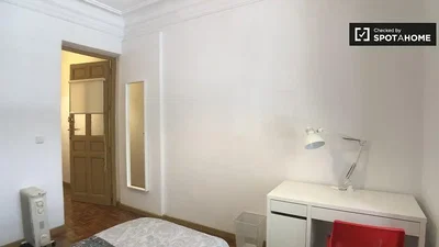 Dnevni boravak