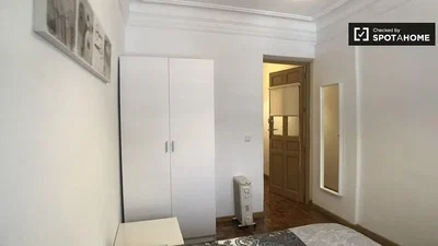 Dnevni boravak