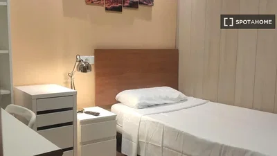 Σαλόνι